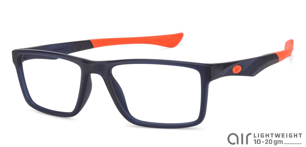 -Frame Rectangle--EG -Frame Rectangle--EG