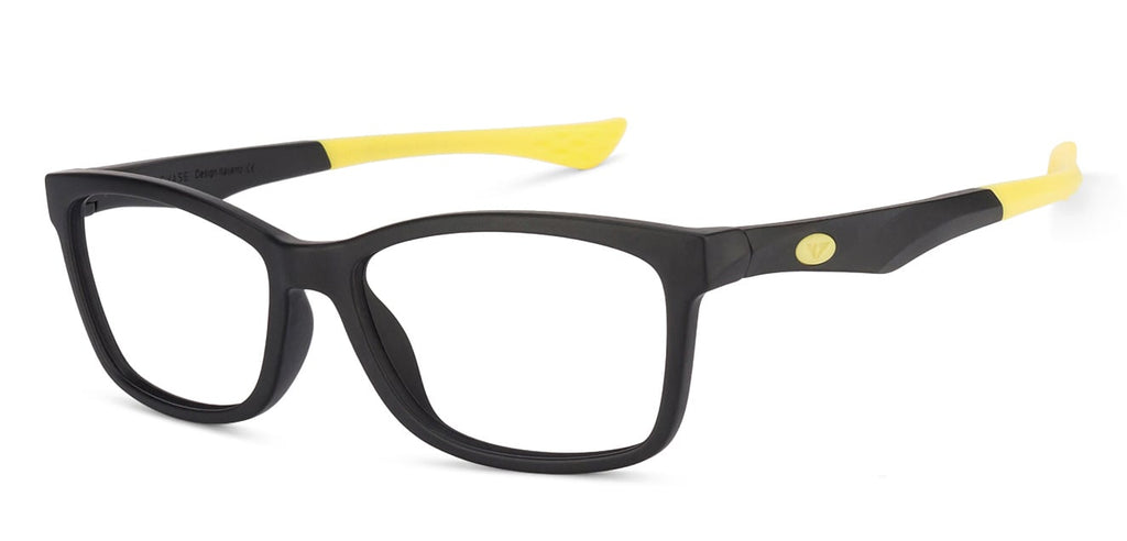 Rectangle Eyeglasses-Frame Rectangle--EG Rectangle Eyeglasses-Frame Rectangle--EG