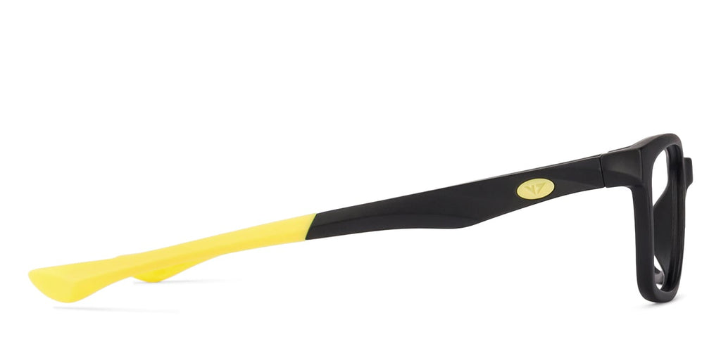 Rectangle Eyeglasses-Frame Rectangle--EG Rectangle Eyeglasses-Frame Rectangle--EG