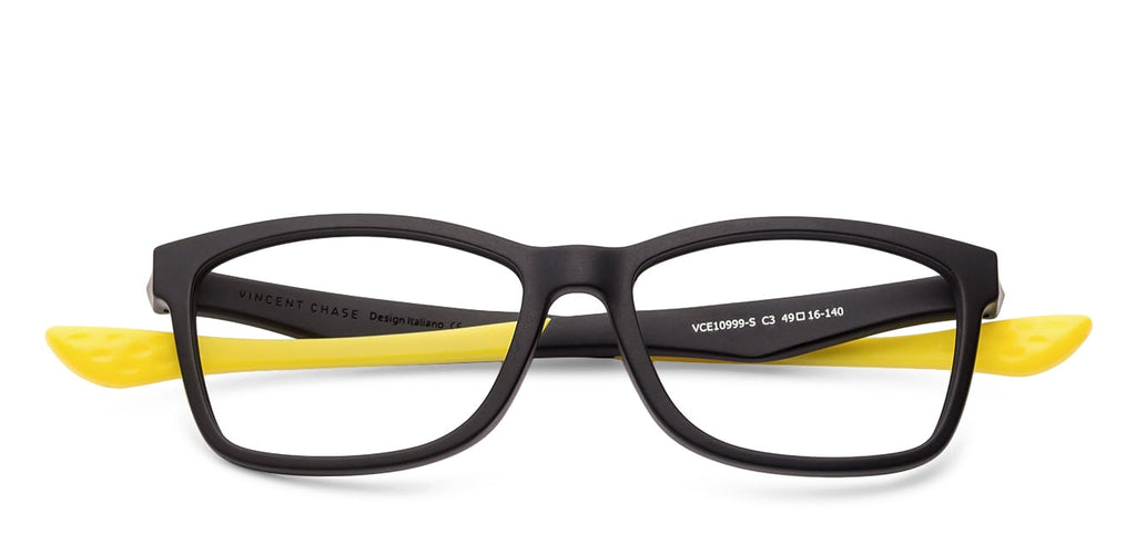 Rectangle Eyeglasses-Frame Rectangle--EG Rectangle Eyeglasses-Frame Rectangle--EG