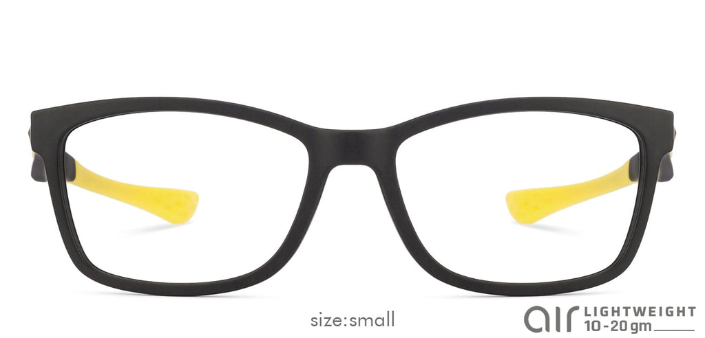 Rectangle Eyeglasses-Frame Rectangle--EG Rectangle Eyeglasses-Frame Rectangle--EG