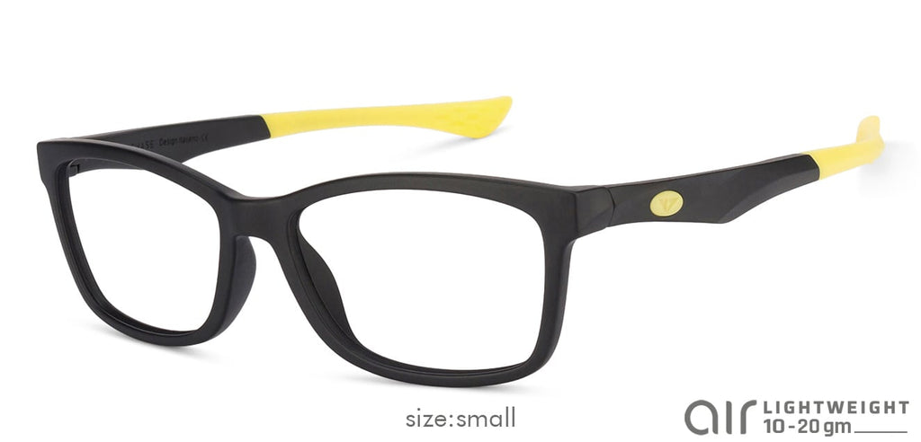 Rectangle Eyeglasses-Frame Rectangle--EG Rectangle Eyeglasses-Frame Rectangle--EG