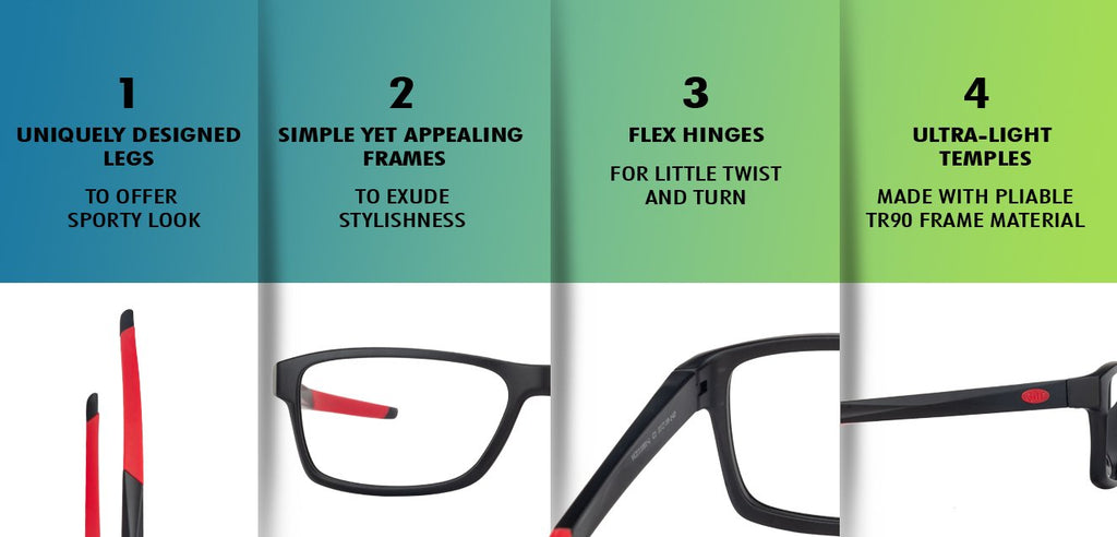 -Frame Rectangle--EG -Frame Rectangle--EG