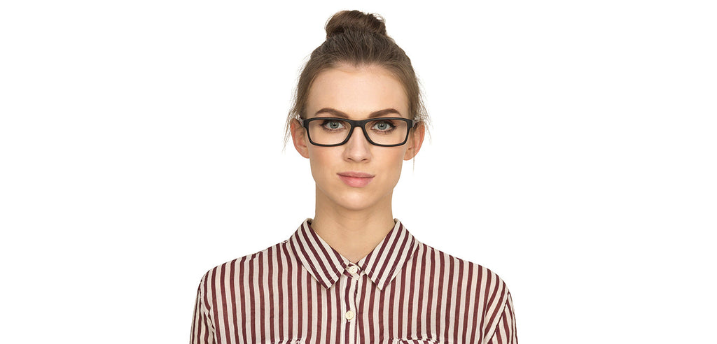 -Frame Rectangle--EG -Frame Rectangle--EG