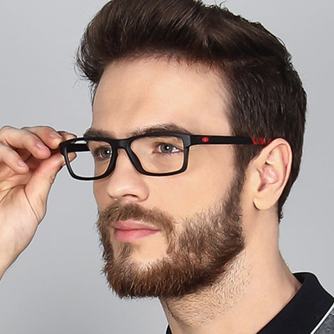 -Frame Rectangle--EG -Frame Rectangle--EG