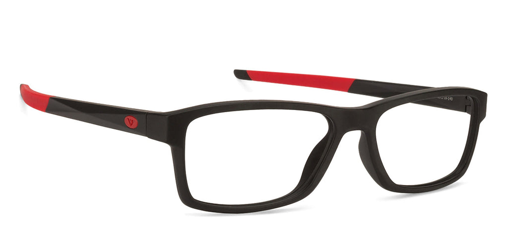-Frame Rectangle--EG -Frame Rectangle--EG