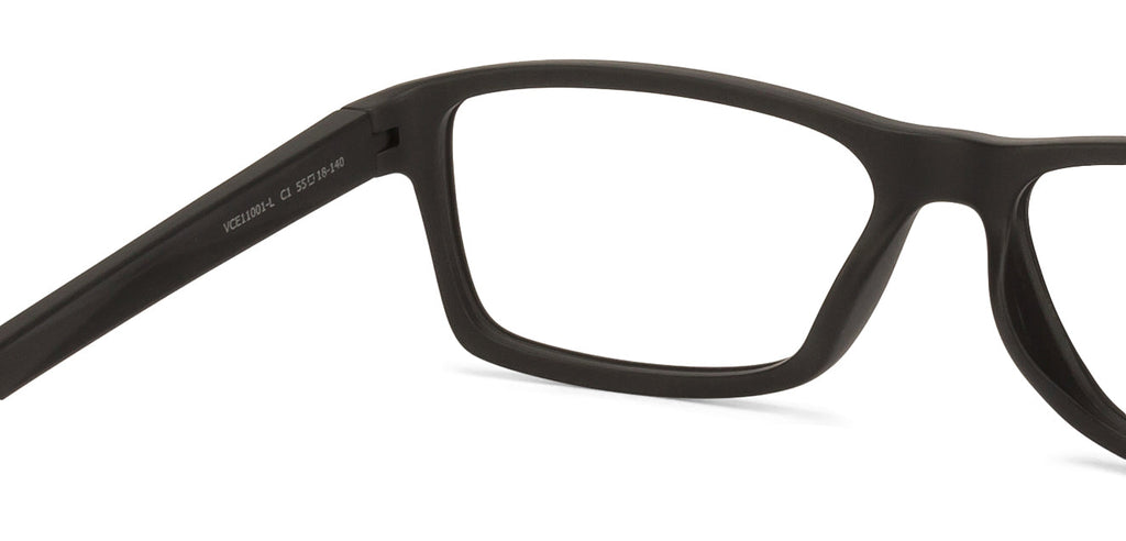 -Frame Rectangle--EG -Frame Rectangle--EG
