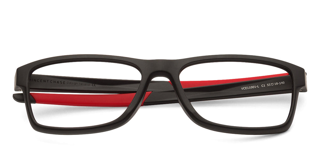 -Frame Rectangle--EG -Frame Rectangle--EG
