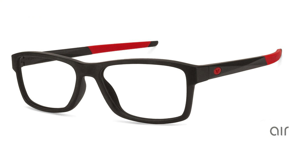 -Frame Rectangle--EG -Frame Rectangle--EG