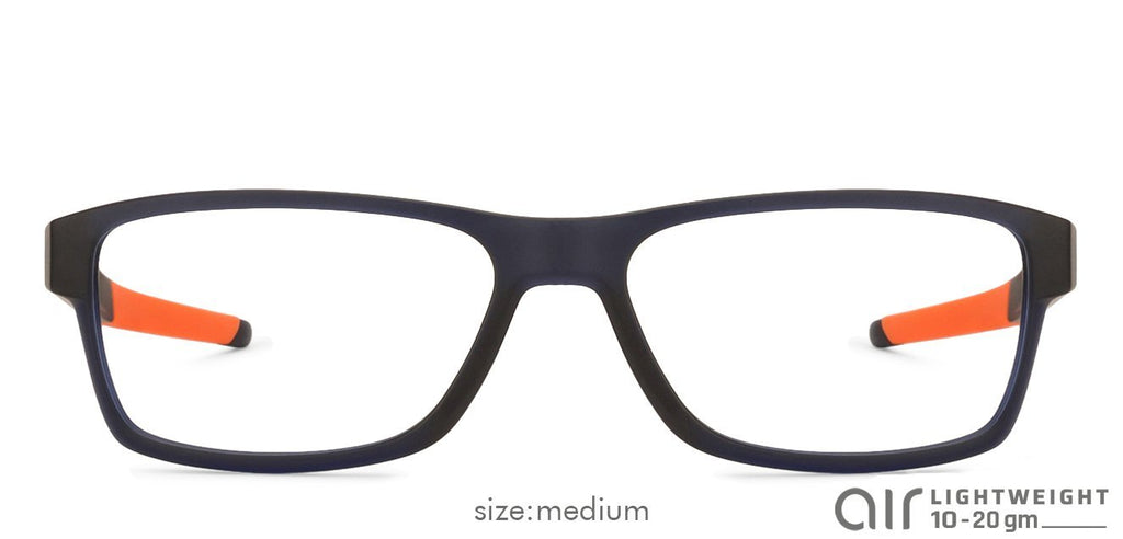 -Frame Rectangle--EG -Frame Rectangle--EG