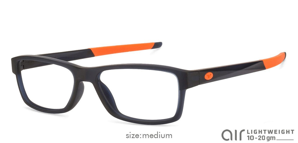 -Frame Rectangle--EG -Frame Rectangle--EG