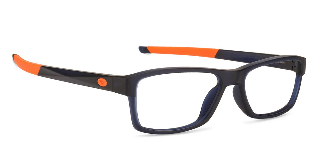 -Frame Rectangle--EG -Frame Rectangle--EG