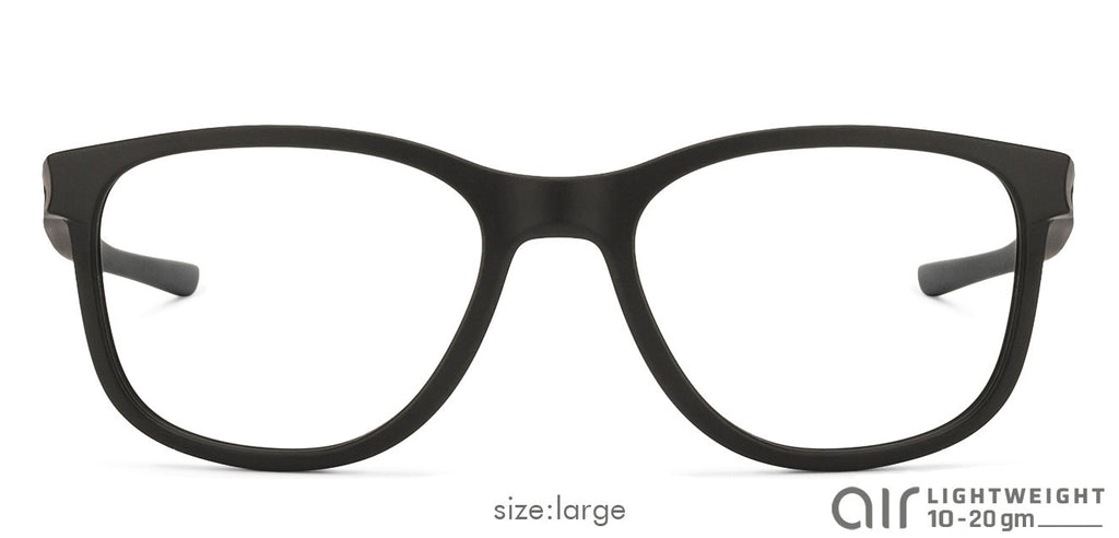 -Frame Wayfarer--EG -Frame Wayfarer--EG