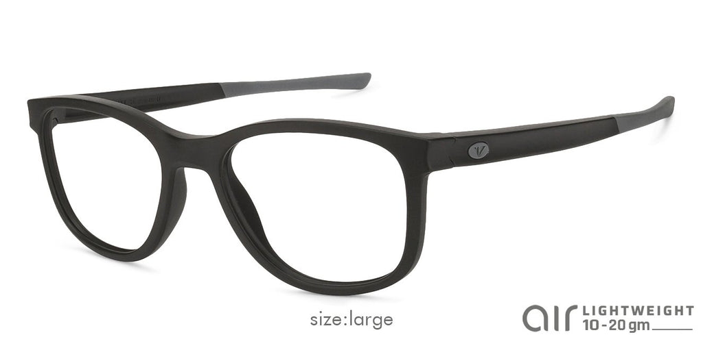-Frame Wayfarer--EG -Frame Wayfarer--EG