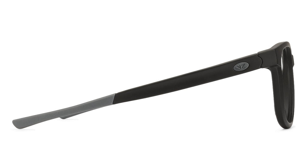 -Frame Wayfarer--EG -Frame Wayfarer--EG
