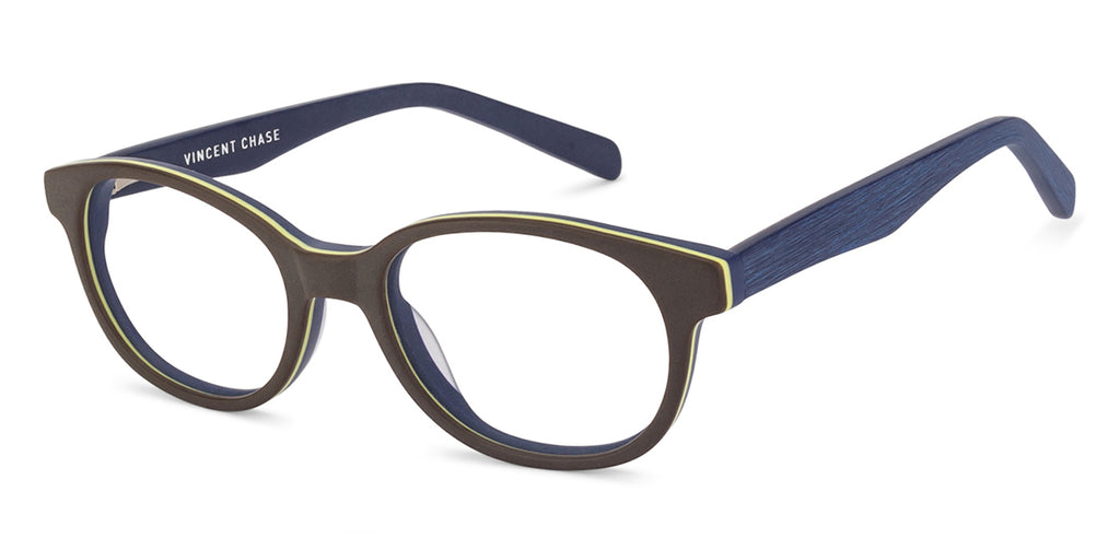 -Frame Oval--EG -Frame Oval--EG