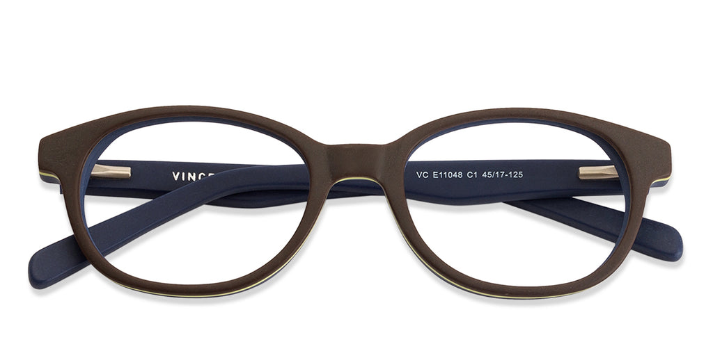 -Frame Oval--EG -Frame Oval--EG