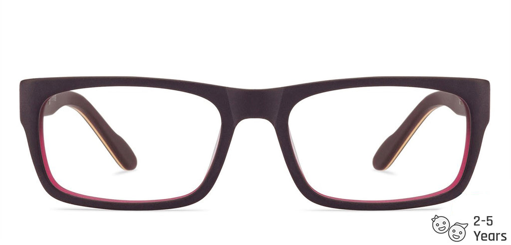-Frame Rectangle--EG -Frame Rectangle--EG