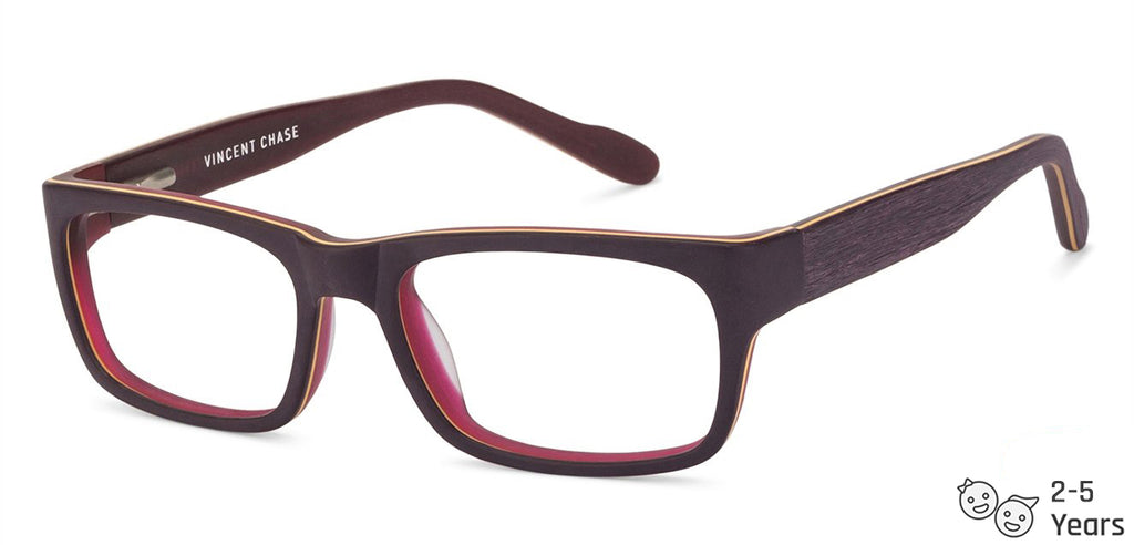 -Frame Rectangle--EG -Frame Rectangle--EG
