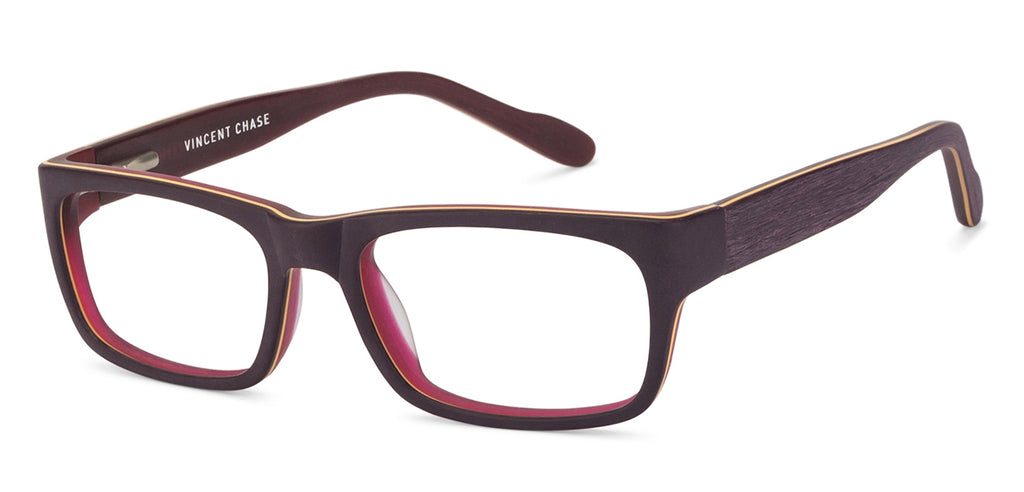 -Frame Rectangle--EG -Frame Rectangle--EG