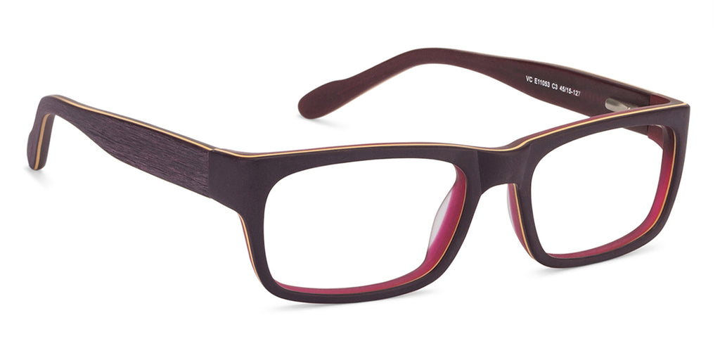 -Frame Rectangle--EG -Frame Rectangle--EG