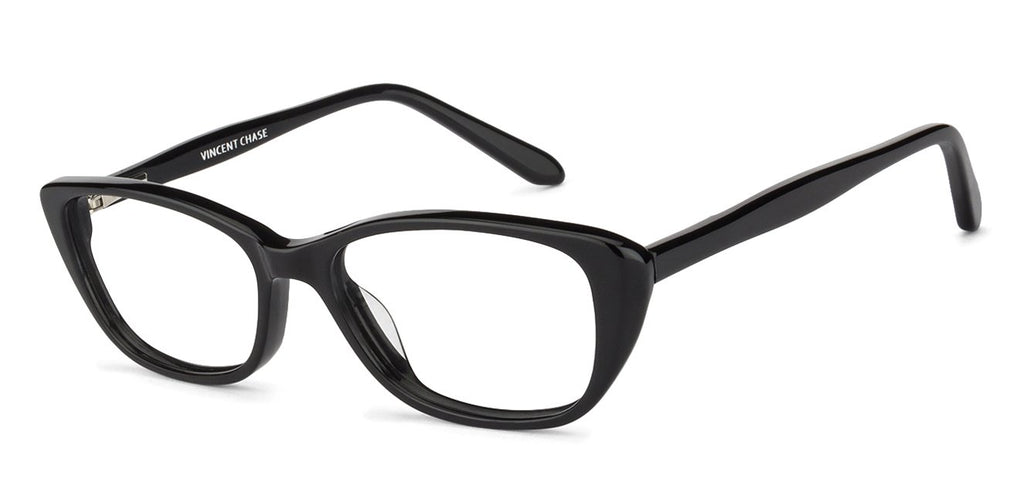 -Frame Cat Eye--EG -Frame Cat Eye--EG
