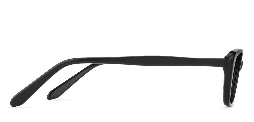 -Frame Cat Eye--EG -Frame Cat Eye--EG