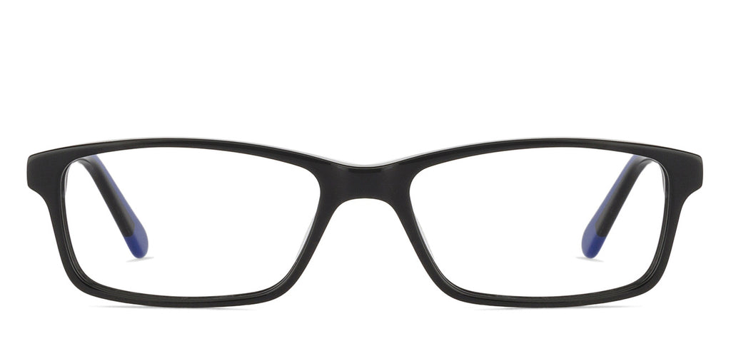 -Frame Rectangle--EG -Frame Rectangle--EG