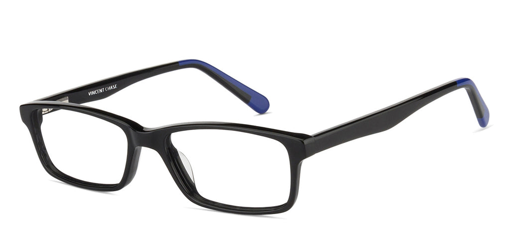 -Frame Rectangle--EG -Frame Rectangle--EG