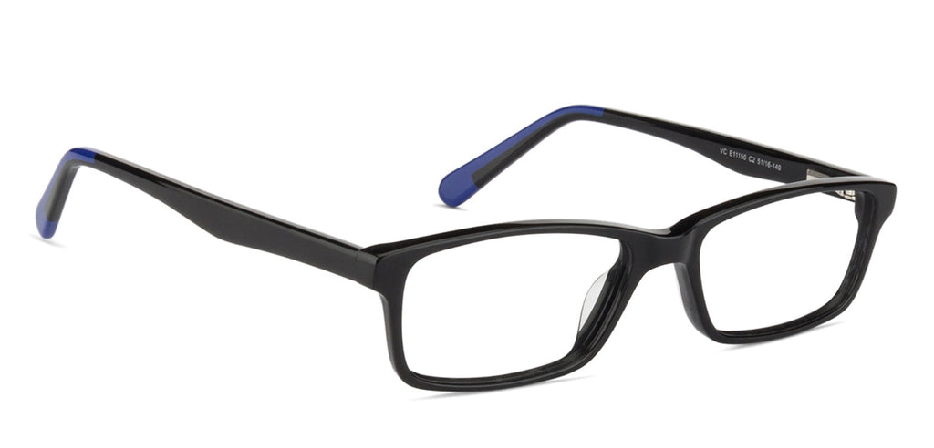 -Frame Rectangle--EG -Frame Rectangle--EG