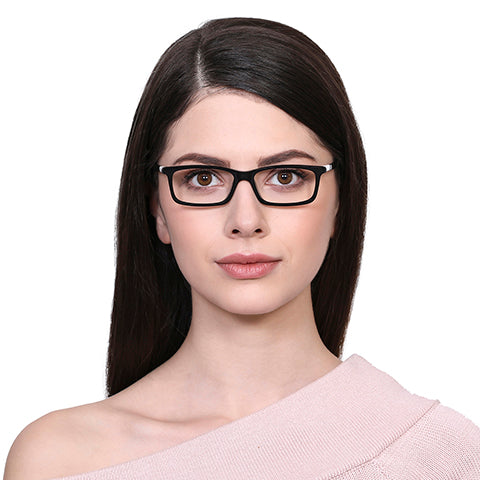 -Frame Rectangle--EG -Frame Rectangle--EG