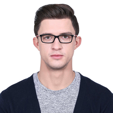 -Frame Rectangle--EG -Frame Rectangle--EG