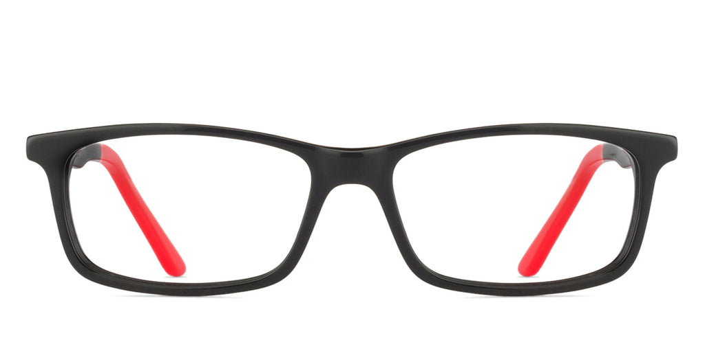 -Frame Rectangle--EG -Frame Rectangle--EG