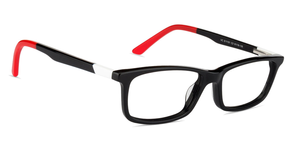 -Frame Rectangle--EG -Frame Rectangle--EG