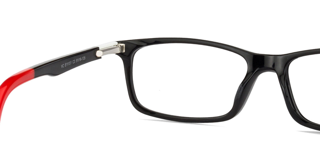 -Frame Rectangle--EG -Frame Rectangle--EG