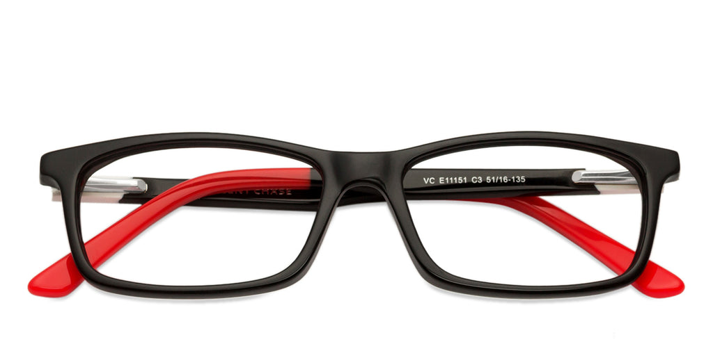 -Frame Rectangle--EG -Frame Rectangle--EG