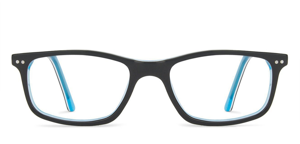 -Frame Rectangle--EG -Frame Rectangle--EG