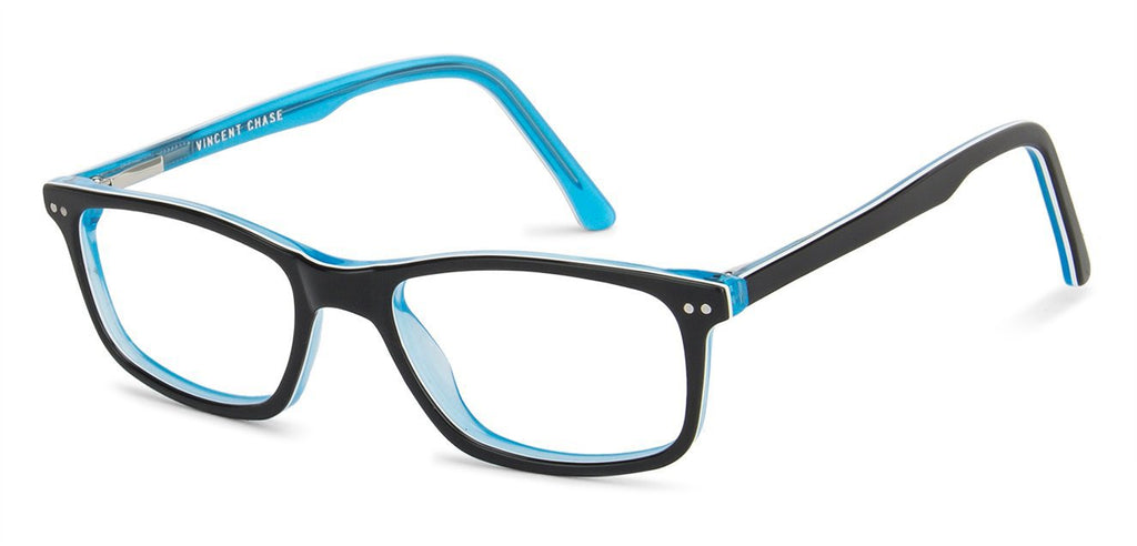 -Frame Rectangle--EG -Frame Rectangle--EG