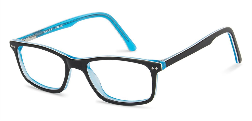 -Frame Rectangle--EG -Frame Rectangle--EG