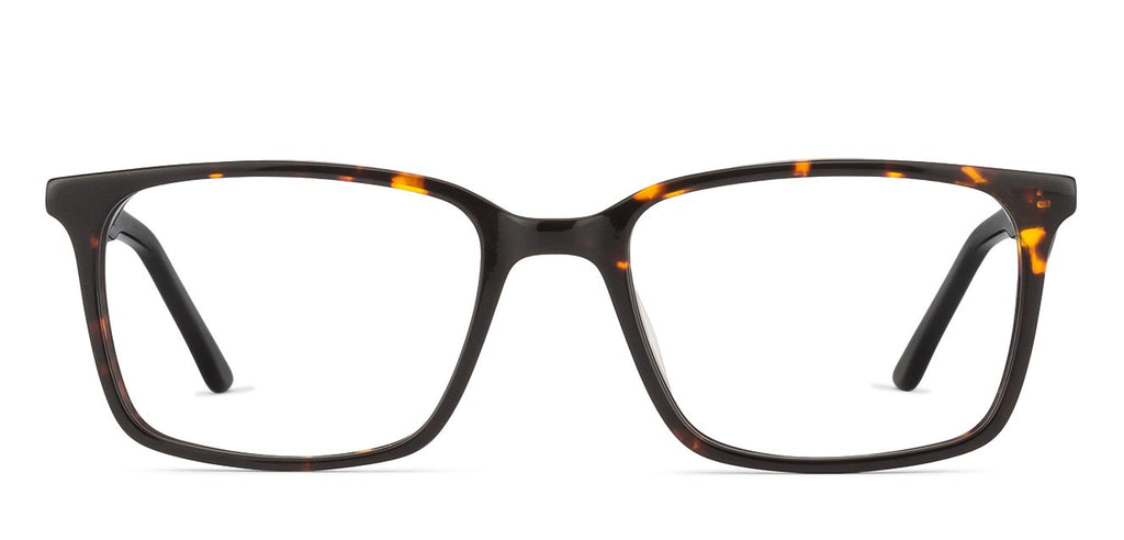 -Frame Rectangle--EG -Frame Rectangle--EG