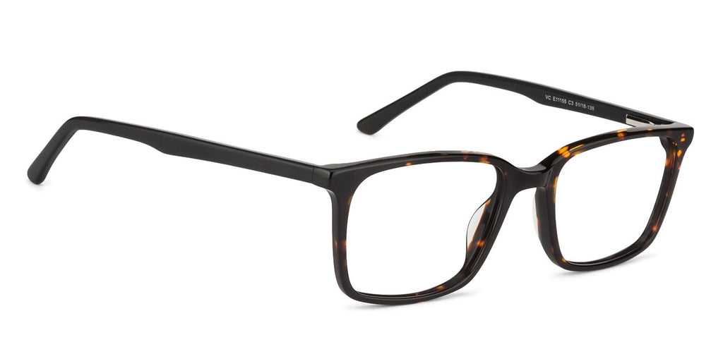-Frame Rectangle--EG -Frame Rectangle--EG