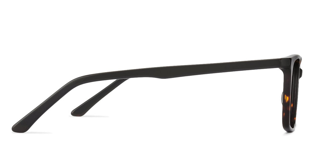 -Frame Rectangle--EG -Frame Rectangle--EG