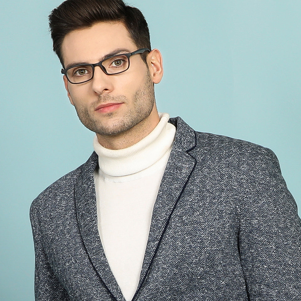 -Frame Rectangle--EG -Frame Rectangle--EG