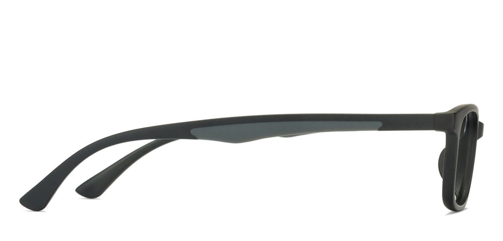 -Frame Rectangle--EG -Frame Rectangle--EG