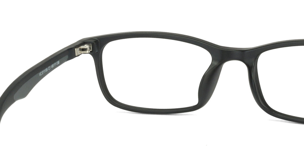 -Frame Rectangle--EG -Frame Rectangle--EG