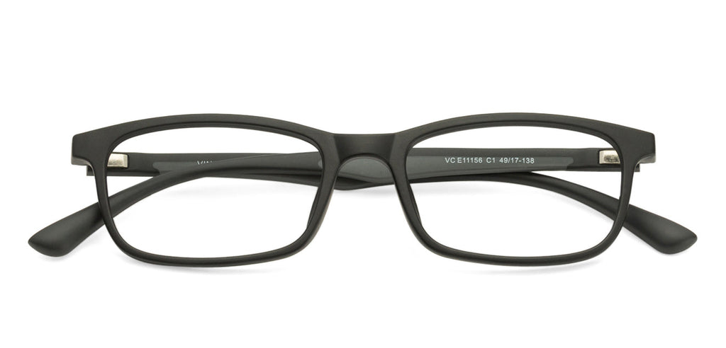 -Frame Rectangle--EG -Frame Rectangle--EG