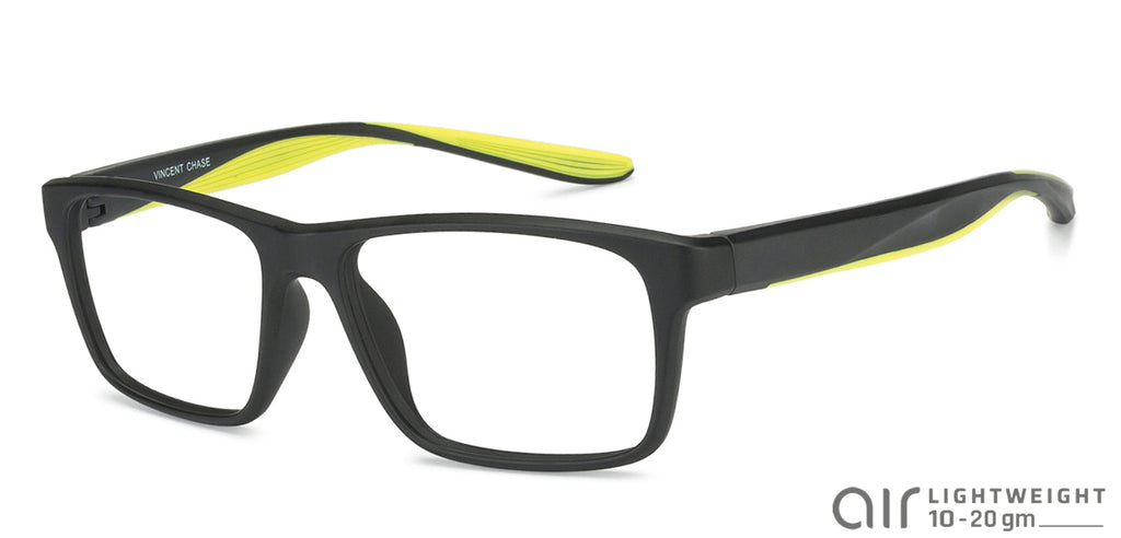-Frame Rectangle--EG -Frame Rectangle--EG