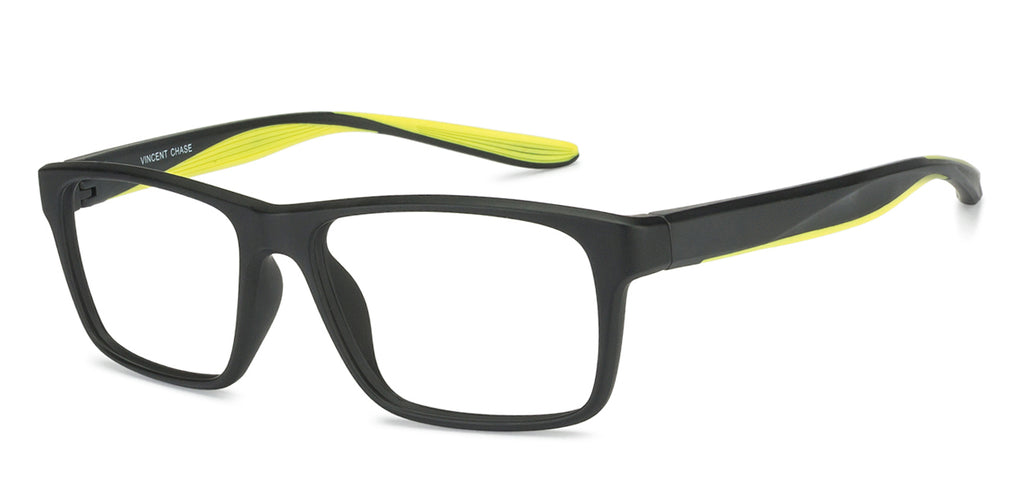 -Frame Rectangle--EG -Frame Rectangle--EG