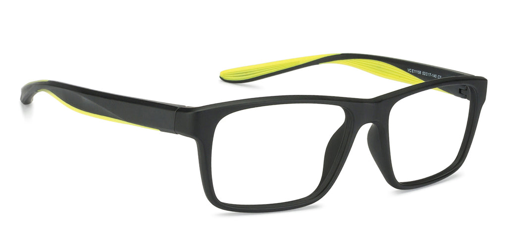 -Frame Rectangle--EG -Frame Rectangle--EG