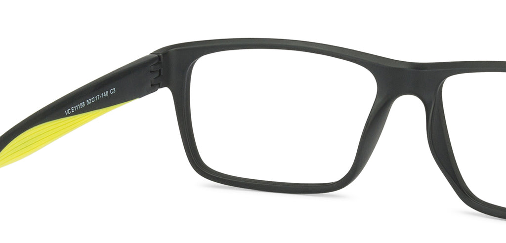 -Frame Rectangle--EG -Frame Rectangle--EG